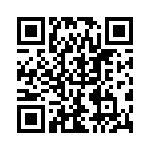 HKQ0603W2N1C-T QRCode