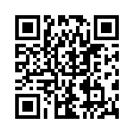 HKQ0603W2N3C-T QRCode