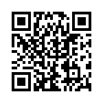 HKQ0603W2N4C-T QRCode