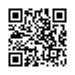 HKQ0603W30NH-T QRCode