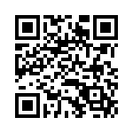 HKQ0603W3N1B-T QRCode