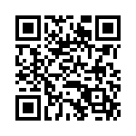 HKQ0603W3N1S-T QRCode