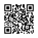 HKQ0603W3N3S-T QRCode