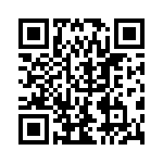 HKQ0603W3N4S-T QRCode