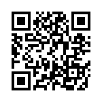 HKQ0603W3N5B-T QRCode