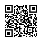 HKQ0603W3N6S-T QRCode