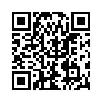 HKQ0603W3N9B-T QRCode