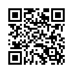 HKQ0603W4N3J-T QRCode