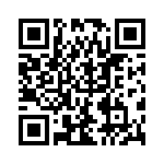 HKQ0603W4N3S-T QRCode