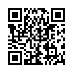 HKQ0603W7N5J-T QRCode