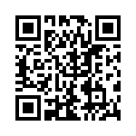 HKQ0603W8N2H-T QRCode