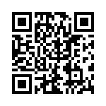 HKQ0603WR10J-T QRCode