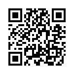 HKX-V QRCode