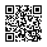 HKX-W QRCode