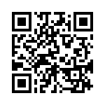 HL-1HPA500 QRCode