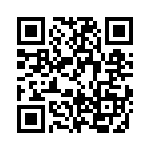 HL-C1C-M-WL QRCode