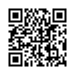 HL-C1DP1-E-WL QRCode