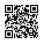 HL-C201F QRCode