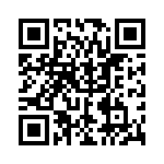 HL-C201FE QRCode