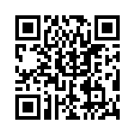 HL-C203FE-MK QRCode