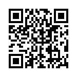 HL-C205CE-MK QRCode