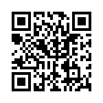 HL-C211F5 QRCode