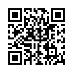 HL-C211FE QRCode