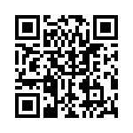 HL-C235CE-W QRCode