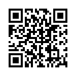 HL-C2CE QRCode