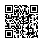 HL-G105-S-J QRCode