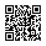 HL-G108-A-C5 QRCode