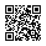 HL-G108-S-J QRCode