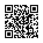 HL-T1CCJ4 QRCode