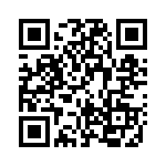 HL-T1SV1 QRCode