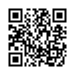 HL02100GTTR QRCode