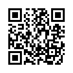 HL02180GTTR QRCode