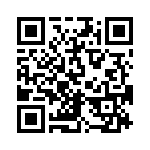 HL02220GTTR QRCode