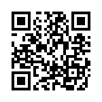 HL022R7BTTR QRCode