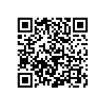 HL02506Z12K00JJ QRCode