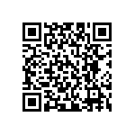 HL02506Z2K500JJ QRCode