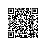 HL02506Z4K000JJ QRCode