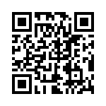 HL0300900000G QRCode