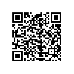 HL05006Z3R000JJ QRCode