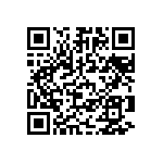 HL05006Z50R00JJ QRCode