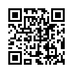 HL0700900000G QRCode