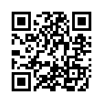 HL1-25-X QRCode