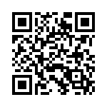 HL1-H-AC100V-F QRCode