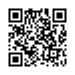 HL1-H-AC12V QRCode