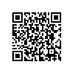 HL1-HTM-AC120V-F QRCode