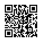 HL1-HTM-DC24V QRCode